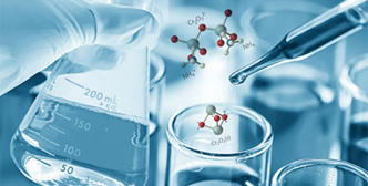 Solicitud de Agitador de incubadora in Investigación Química y Farmacéutica